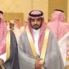 Mohammed AlMutairi