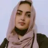 Rida Batool