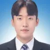 Jeonghun Yu