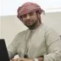 Fahad Abuarish