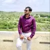 aakash sangani