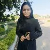 Uzefa Siddiqui