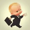 Shakeel