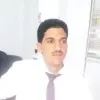 Abdulwahab Ahmed