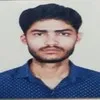 Raushan singh