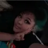 Leilani