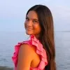 Malia Hevezi
