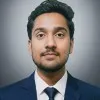 SANTOSH KUMAR