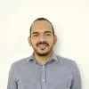 José Daniel Vargas Mateus