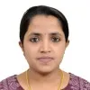 Darshini Gowda
