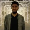 Syed Salar Jung