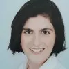 Yasmine Karray