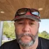 Mark Reinders