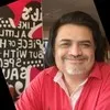 MUmer Farooq