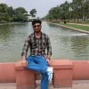 Prashant Pathak