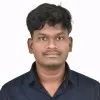Praveenraj Porchezhiyan