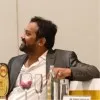 Rajiv