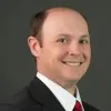 Brad Dame