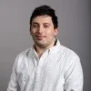 charles El Rahi