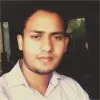 Narendra Kumar