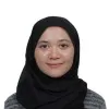 Ainuzzahirah Zulkarnain