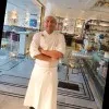 Adeel Masih