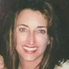 Lisa Behrendt