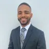 TiAndre Bellinger
