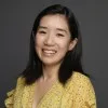 Jackie Chang