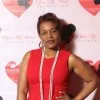 Kimberly Leary