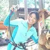 Naoko Moriya