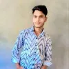 Sharukh saifi Saifi