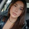 Stephanie Aoun