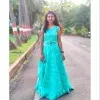 Dipti Chavan