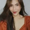 kate quila