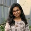 Vinodha