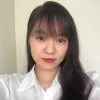 Giang Nong