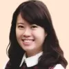 Sandy Ong