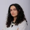 Maya Abi Chahine