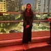 Udita Pal