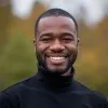 Tidiane Basse