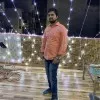 Pawan Kumar