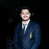 Nishant Chaudhari