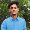 Nareshkumar Manickam