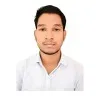 Mohammad Jameer pasha