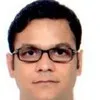 Gopal Krishna