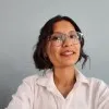 Lisset Teresa Cabrera Peláez