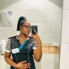 Mahlatse Baloyi