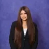 Tanvi Vijay