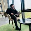 Ravi Kumar